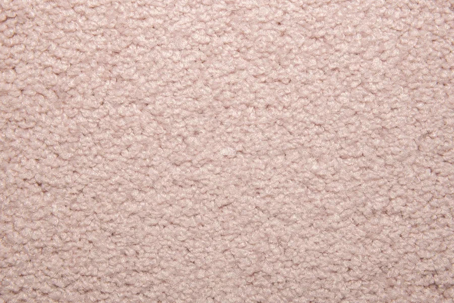 Vorwerk Superior 1065/Viola Vorwerk 1n47 фото 6 | FLOORDEALER